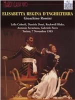 Elisabetta, regina d'Inghilterra在线观看和下载