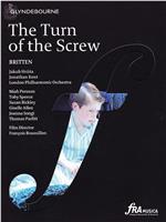 Turn of the Screw by Benjamin Britten在线观看和下载