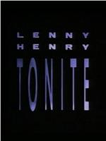 Lenny Henry Tonite在线观看和下载