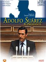 Adolfo Suárez在线观看和下载