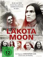 Lakota Moon在线观看和下载