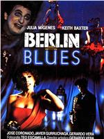 Berlín Blues在线观看和下载