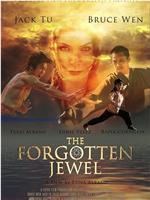 The Forgotten Jewel在线观看和下载