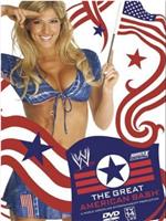 WWE Great American Bash在线观看和下载