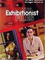 情色档案 The Exhibitionist Files在线观看和下载