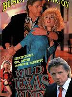 Wild Texas Wind在线观看和下载