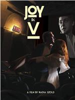 Joy de V.在线观看和下载