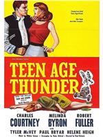 Teenage Thunder在线观看和下载