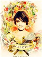 Short Order在线观看和下载