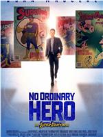 No Ordinary Hero: The SuperDeafy Movie在线观看和下载