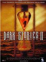 Dark Stories 2在线观看和下载