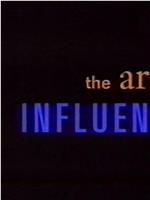 The Art of Influence在线观看和下载