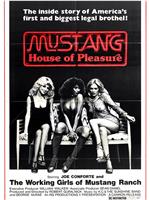 Mustang: The House That Joe Built在线观看和下载