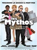 LES MYTHOS在线观看和下载