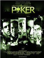 Poker在线观看和下载