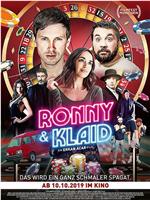 Ronny & Klaid在线观看和下载