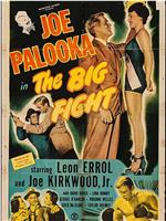 Joe Palooka in the Big Fight在线观看和下载