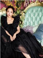 安室奈美惠纪录片在线观看和下载