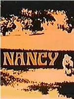 Nancy在线观看和下载