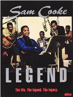 Sam Cooke: Legend在线观看和下载