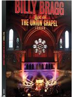 Billy Bragg Live at the Union Chapel London在线观看和下载