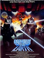 Conquest of the Earth在线观看和下载