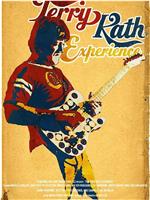 The Terry Kath Experience在线观看和下载