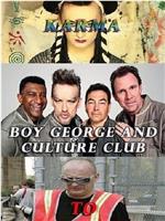 Boy George and Culture Club: Karma to Calamity在线观看和下载