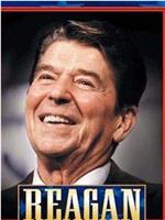 Reagan: Part I在线观看和下载