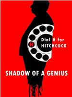 Dial H for Hitchcock在线观看和下载