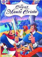 The Count of Monte Cristo在线观看和下载