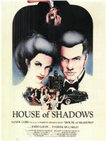 House of Shadows在线观看和下载