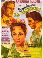 María Antonia 'La Caramba'在线观看和下载