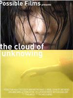 The Cloud of Unknowing在线观看和下载