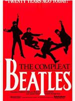 The Compleat Beatles在线观看和下载