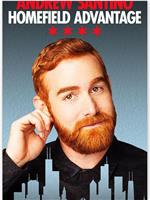 Andrew Santino: Home Field Advantage在线观看和下载