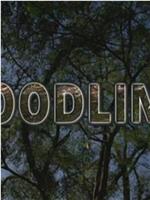 Bloodlines在线观看和下载