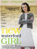 New Waterford Girl在线观看和下载