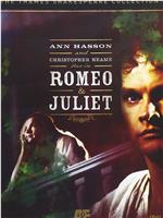 Romeo and Juliet在线观看和下载