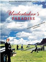 Undertaker's Paradise在线观看和下载