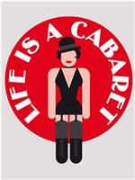 Life Is a Cabaret在线观看和下载