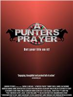 A Punters Prayer在线观看和下载