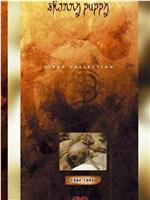 Skinny Puppy: Video Collection 1984-1992在线观看和下载