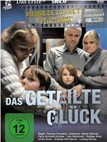 Das geteilte Glück在线观看和下载