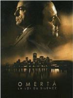 Omertà II - La loi du silence在线观看和下载