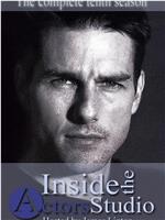 Inside the Actors Studio Tom Cruise在线观看和下载