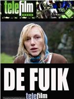 De fuik观看