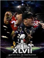 Super Bowl XLVII Halftime Show在线观看和下载