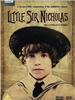 Little Sir Nicholas在线观看和下载