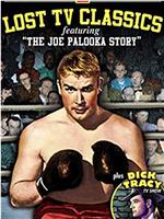 The Joe Palooka Story在线观看和下载